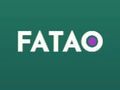 Spel Fatao på nätet