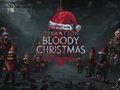 Spel Operation Bloody Xmas på nätet