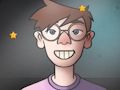 Spel Not My Neighbor: Hidden Stars  på nätet
