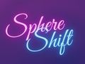 Spel Sfärskift på nätet
