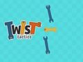 Spel Twist taktik  på nätet