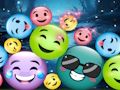 Spel Emoji sammanfoga  på nätet