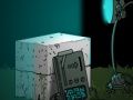 Spel Submachine 7: kärnan  på nätet