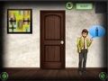 Spel Amgel Easy Room Escape 184 på nätet