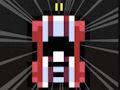 Spel Pixel racer på nätet