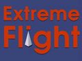 Spel Extrem flygning  på nätet