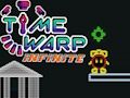 Spel Time Warp oändlig  på nätet