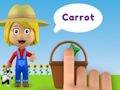Spel VÀrld av Alice -grönsaker namn pÄ nÀtet Spel VÀrld av Alice -grönsaker namn pÄ nÀtet