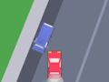 Spel Drift Empire 3D på nätet