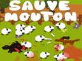 Spel Sauve Mouton på nätet