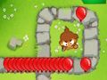 Spel Bloons TD 6 Scratch Edition på nätet