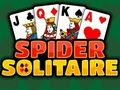 Spel Spindelpatiens  på nätet
