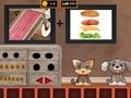 Spel Hunter Boy fly på nätet