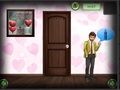 Spel Amgel Easy Room Escape 185 på nätet
