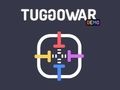 Spel Tugg på nätet