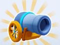 Spel Gun Craft Run: Weapon Fire på nätet