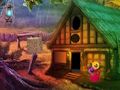 Spel Klassisk Deer Rescue  på nätet