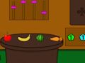 Spel Fly från Forest Condo House  på nätet