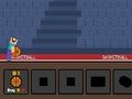 Spel Noob Basket Clicker  på nätet