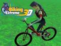 Spel Cykling Extreme 3D  på nätet
