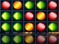 Spel Episk BlockCollapse  på nätet