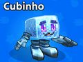 Spel Kubinho på nätet