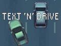 Spel Sms:a 'n' Drive  på nätet