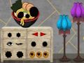 Spel Upptäck Hidden Japan Lamp  på nätet