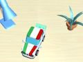 Spel Leksaksmontering 3D  på nätet