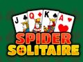 Spel Spindelpatiens  på nätet
