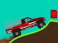 Spel Snabb Hill Racing  på nätet