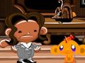 Spel Monkey Go Happy Stage 846 på nätet