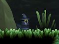 Spel Darkspell på nätet