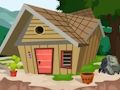 Spel Super Boy fly på nätet