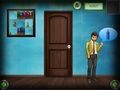 Spel Amgel Easy Room Escape 187 på nätet