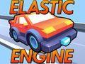 Spel Elastisk motor  på nätet