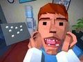Spel Dental Recviem på nätet