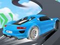 Spel Real Mega Ramps extrem körning  på nätet