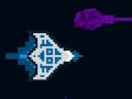 Spel Battle Universe 2D på nätet
