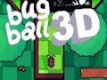 Spel Bug Ball 3D på nätet