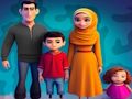 Spel Escape Duo Journey på nätet