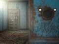 Spel Laqueus Escape: Kapitel III  på nätet