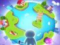 Spel Hex planet tomgång på nätet