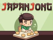 Spel Japanjong på nätet
