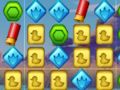 Spel Ankajakt: Öppen säsong  på nätet
