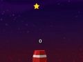Spel Rocket Tap Deluxe på nätet