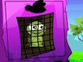 Spel Groda Baby Rescue på nätet