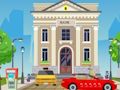 Spel Orädd Pirate Escape  på nätet
