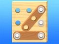 Spel Pin Board Pussel  på nätet