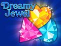 Spel Drömmande juvel  på nätet